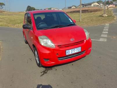 Tia C.
