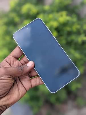 A picture of SAMSUNG A55 5G