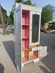 A picture of NAUZA KABATI LA NGUM MILANGO MIWIL BEI 210 0689319654 FRJ