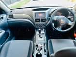 A picture of XTRAIL NEW MODEL