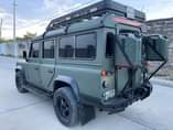 A picture of LAND ROVER 0715999924