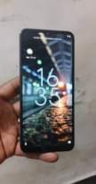 A picture of Motorola G30 6gb 128gb bei 175