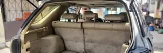 A picture of Rx 300 2001 Ac is not working Perfect engine and
