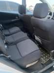 A picture of Corola verzo first body