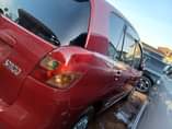 A picture of Car for sell TOYOTA SPACIO NEW SHAPE IN GOOD CONDITION