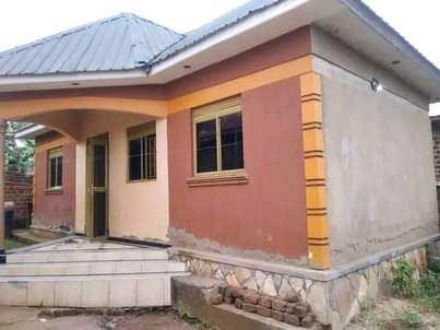 A picture of House on quick sale