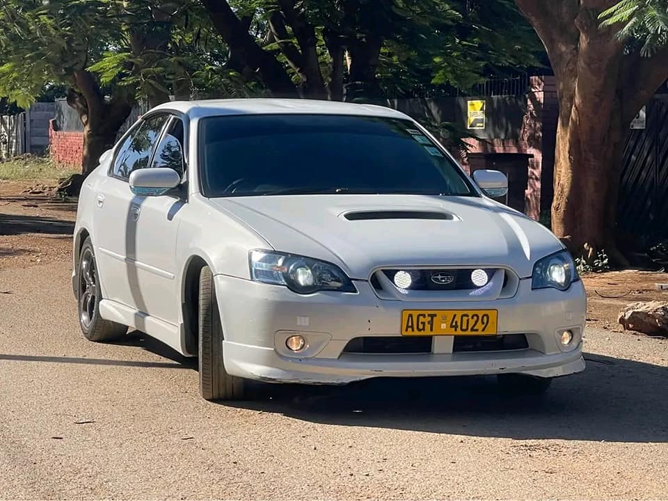 classifieds/cars subaru
