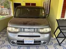 cars_under_300k