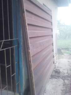 A picture of CARAVAN two parts