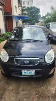 A picture of 08114560910 Na my number be this Call me for inspection