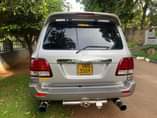 A picture of 0708 855475 2000 UBE Diesel 125m