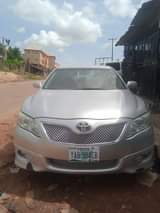 A picture of I carry better market come Infinity fx35 1 1m to