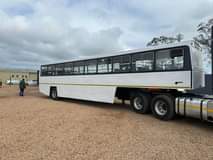JT S.