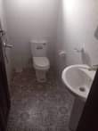 A picture of HOUSES FOR RENT FROM 120.000 TO 350.000 