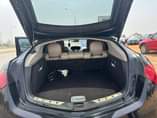 A picture of Clean used ACURA ZDX 2010 model 4 6m net price