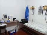 A picture of Clinic For Sale At Buddo