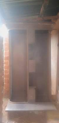 A picture of Counter