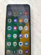 samsung a03