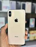 A picture of IPHONE Xs max