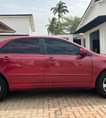 A picture of Toyoto Corolla 04 Price 2 850m Location Kaduna Call or