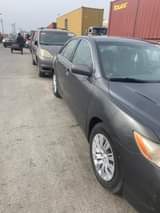 A picture of Today deal Toyota muscle 08 tokubo just arrived is available
