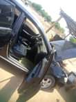 A picture of Quick sale 2003 Corolla bank type Engine making some noise