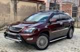 A picture of MR KEN AUTOs 2348038966089 Call Whatsapp