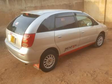A picture of 4 9m 0743386797