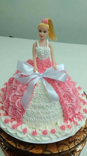 cakes