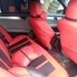 A picture of 2010 Mercedes Benz C300