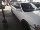 A picture of Toyota Avalon