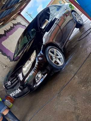 cars
