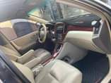 A picture of 2005 Toyota Highlander limited 4WD