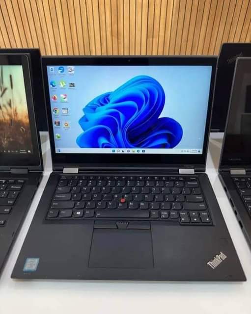 classifieds/laptops
