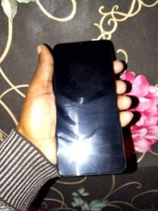 A picture of SAMSUNG A04E