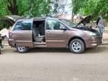 A picture of SIENNA 05 BELGIUM STANDARD Price 2 6m PRICE NOT NEGOTIABLE