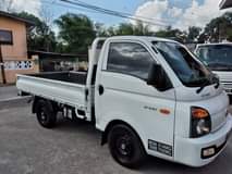 hyundai h100