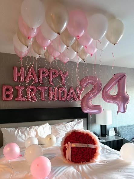 A picture of Room decor