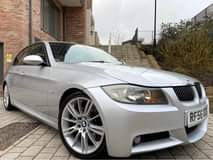 cars under 4000