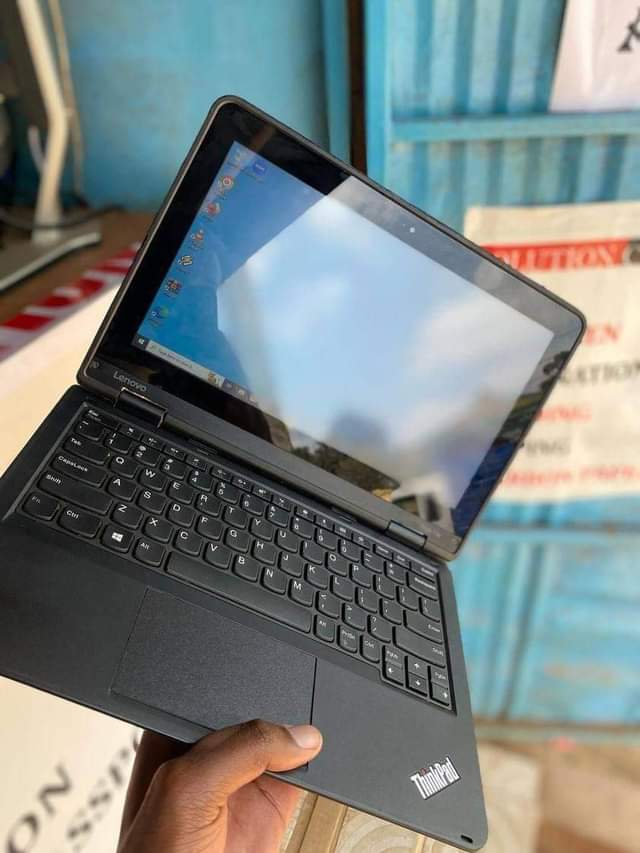 used laptops