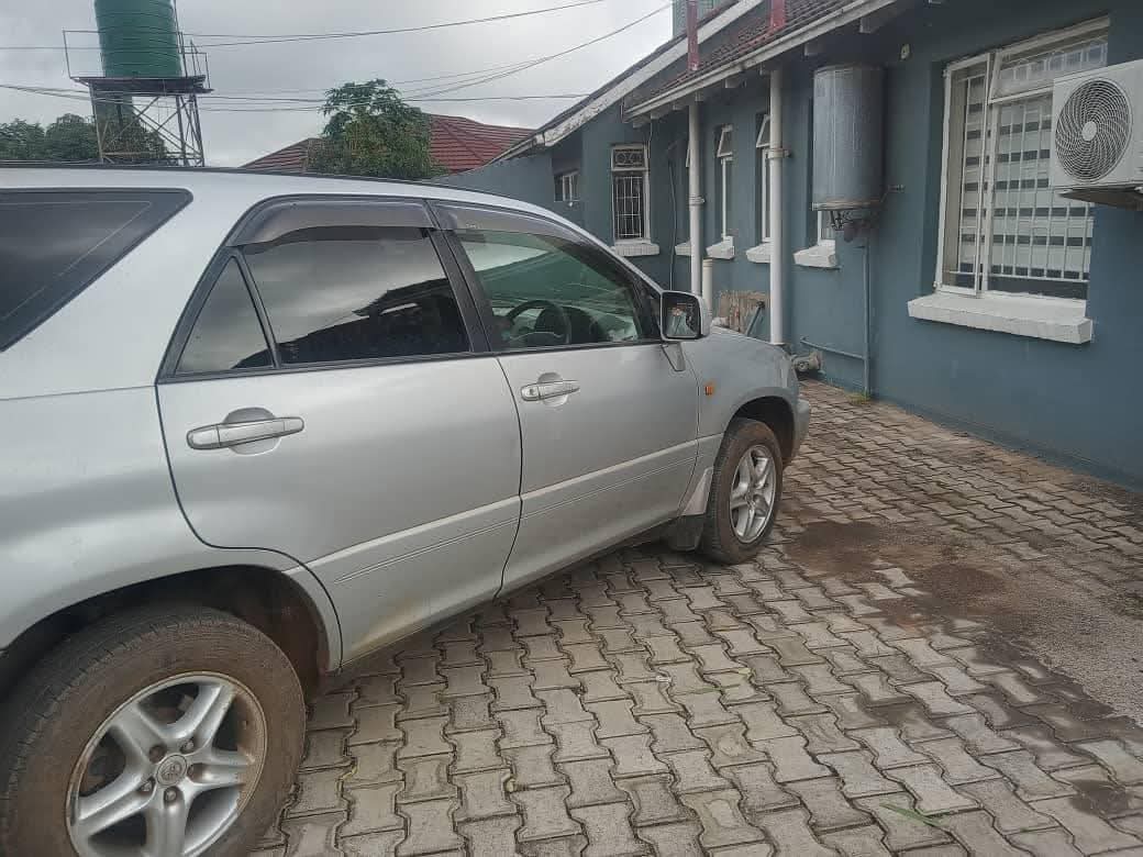 cars for sale in lusaka
