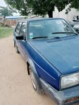 A picture of Available Agbara axis Buy drive 08033956708