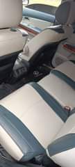 A picture of 2005 Lexus Rx330
