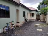 A picture of Burka coffee lodge