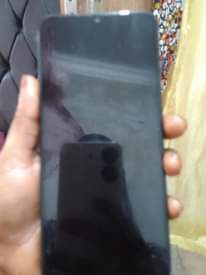 A picture of smart7
