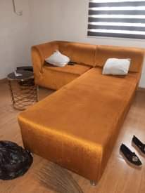 A picture of Houseold