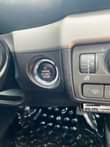 A picture of Subaru Legacy B Sport 0701117232 0787309930