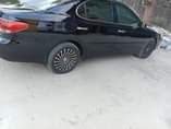 A picture of Es330 best grade Fantastic Ride Super Sound