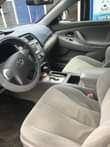 A picture of HOT DEAL Super clean TOKS standard Toyota Camry 2008 Few