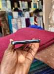 A picture of Samsung galaxy A34 5G